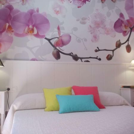 Apartamento Catedral Centro Granada Eksteriør billede