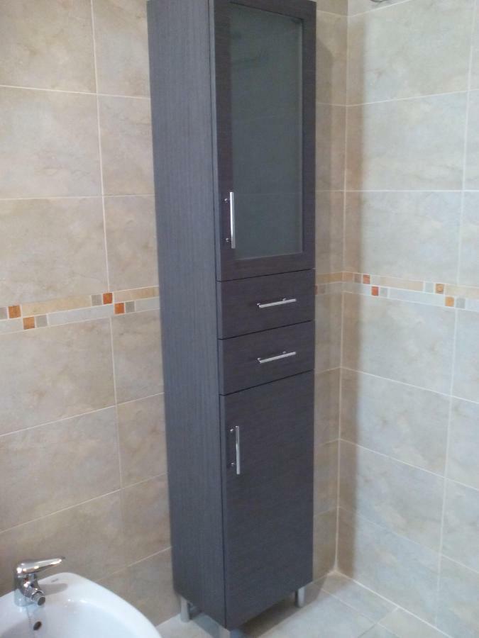 Apartamento Catedral Centro Granada Eksteriør billede