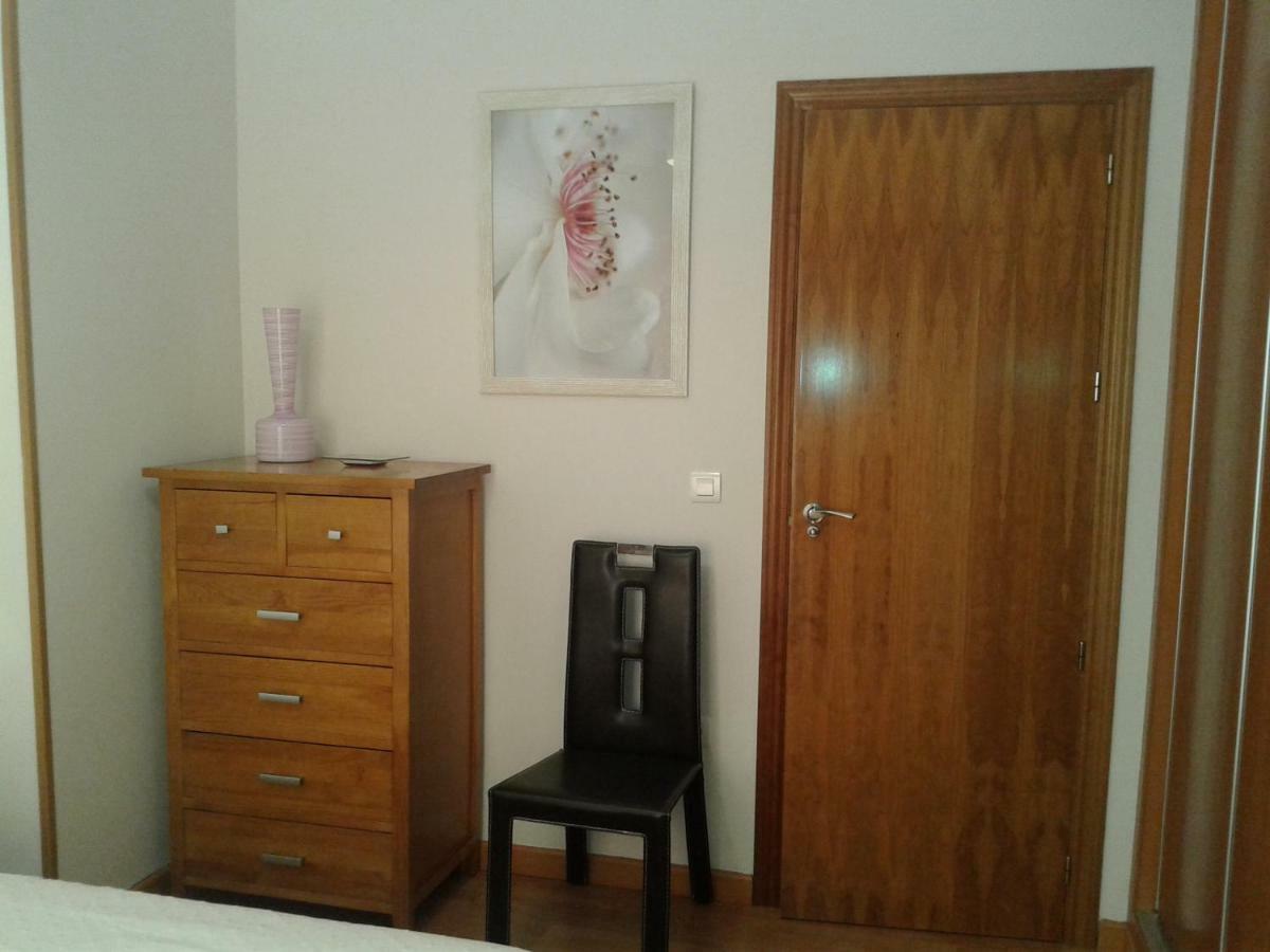 Apartamento Catedral Centro Granada Eksteriør billede