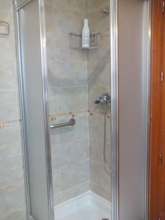 Apartamento Catedral Centro Granada Eksteriør billede