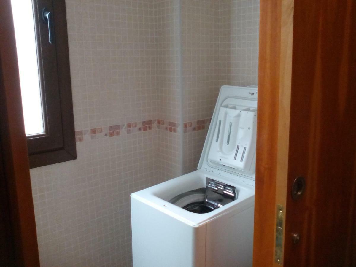 Apartamento Catedral Centro Granada Eksteriør billede